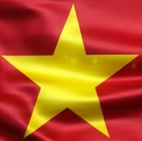 BỘ TÀI CHÍNH